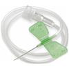 THERAS CONSUMER HEALTH Srl AGO MIRAGE G25X3/4 40250