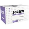 SCREEN ITALIA Srl Screen Test Droga per Amfetamina