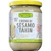RAPUNZEL NATURKOST GmbH Tahin Crema Sesamo 250g