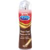 RECKITT BENCKISER H.(IT.) SpA Durex real feel gel lubrificante intimo a base siliconica 50 ml