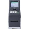 Brother TD-2350DSA203 stampante per etichette (CD) Termica diretta 203 x 203 DPI 152 mm/s Con cavo e senza cavo Collegamento - TD2350DSA203Z1