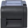 Brother TD-4420TN stampante per etichette (CD) Termica diretta/Trasferimento termico 203 x 203 DPI 152 mm/s Cablato - TD4420TNF2
