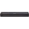 Brother PJ883 300 x 300 DPI Con cavo e senza cavo Termico Stampante portatile - PJ883Z1