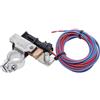 Dometic PerfectCharge MCA-HS1 - Sensore Batteria per Caricabatterie MCA, 12 V