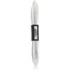 L'Oréal Paris PRO XXL Volume Mascara (Black) 13,8 ml