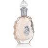 Lattafa Rouat Al Musk Eau de Parfum (donna) 100 ml