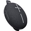 Logitech Ultimate ears miniroll