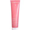 Caudalie VinoHydra - Gel Detergente Viso Idratante, 150ml