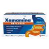 Dompé XAMAMINA REFLUSSO 25STICK