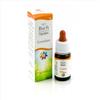 Guna Fiori Di Bach - Gentian 12 Riflessione E Fiducia Gocce, 10ml