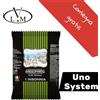 Gattopardo 200 Toda Caffe Compatibile Con Macchine Uno System Miscela Insonnia Gattopardo
