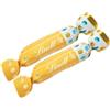 Lindt Bastoncini Bianco Vaniglia 1000g Cioccolato - Spedizione Rapida