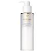 Clé De Peau Beauté Micellar Cleansing Water Acqua micellare
