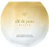 Clé De Peau Beauté Vitality-Enhancing Eye Mask Supreme Maschera contorno occhi 6pz
