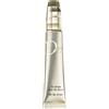 Clé De Peau Beauté Lip Serum Siero contorno labbra