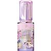 Clé De Peau Beauté Brightening Serum Siero