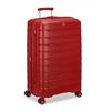 Roncato B-Flying Trolley Grande 78 cm Espandibile - Rosso