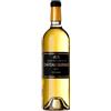 Chateau Guiraud Sauternes 2020