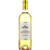 Chateau Sigalas Rabaud Sauternes 2019