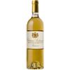 Chateau Suduiraut Sauternes 2020