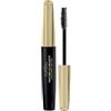 ZETA FARMACEUTICI SpA EUPHIDRA SC MASCARA ALL