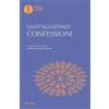 Mondadori Confessioni