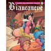 Editoriale Cosmo Biancaneve. I classici dell'erotismo italiano (Vol. 27)