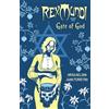 Dark Horse Comics Rex Mundi 6: Gate of God