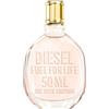 Diesel Fuel For Life Pour Femme Eau De Parfum 50ML