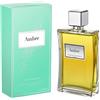 Reminiscence Ambre Eau De Parfum 100ML