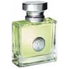 Versace Versense perfumed deodorant 50ml