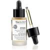 Teaology Bronzing Tea Drops 30ML