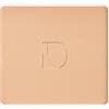 Diego Dalla Palma Stay On Me Waterproof Powder Foundation SPF20 - 52