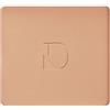 Diego Dalla Palma Stay On Me Waterproof Powder Foundation SPF20 - 53
