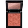 Mesauda At First Blush - 101 French Kiss