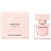 Narciso Rodriguez Narciso Cristal Eau De Parfum 30ML