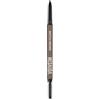 Mesauda Sketch Brows - 104 Dark