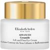 Elizabeth Arden Advanced Ceramide Lift And Firm Eye Cream 15ML
