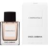 Dolce & Gabbana L'Impératrice Eau De Toilette 50ML