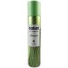Batist Shampoo Secco Classico 200 ml