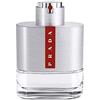 Prada Luna Rossa Eau De Toilette 100ML