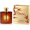 Yves Saint Laurent Opium Eau de Parfum 50ML