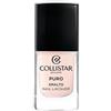 Collistar Puro Smalto Lunga Durata 303 Rosa Cipria