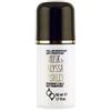 Alyssa Ashley Musk Deodorant Roll-on 50ML