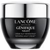 Lancome Advanced Génifique Night Crema Notte Riparatrice 50 ml