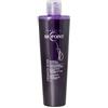 Biopoint Cromatix Silver Shampoo Ravvivante 200ML