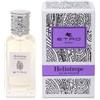 Etro Heliotrope Eau De Toilette 100ML