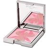 Sisley L'orchidee Rose Blush Illuminante