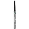 Sisley Phyto-Khol Star Waterproof Matita Occhi Matte - 3 Matte Jungle