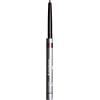 Sisley Phyto-Khol Star Waterproof Matita Occhi - 10 Mystic Plum